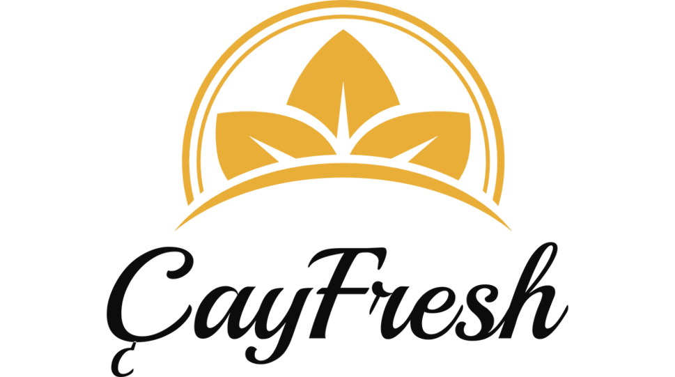CayFresh-Logo