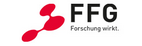 Logo der FFG