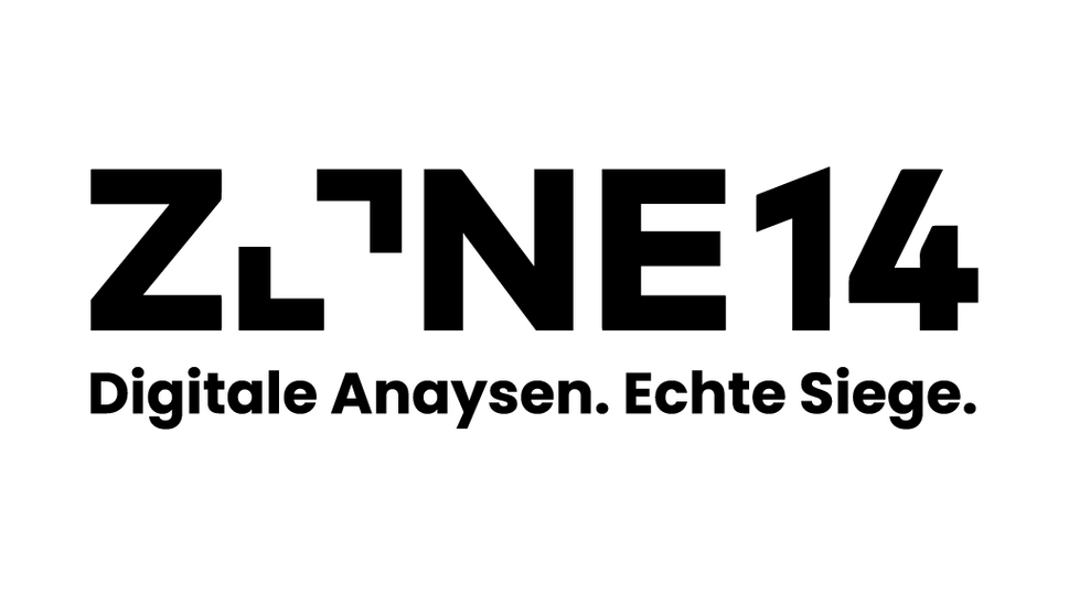 ZONE14-Logo