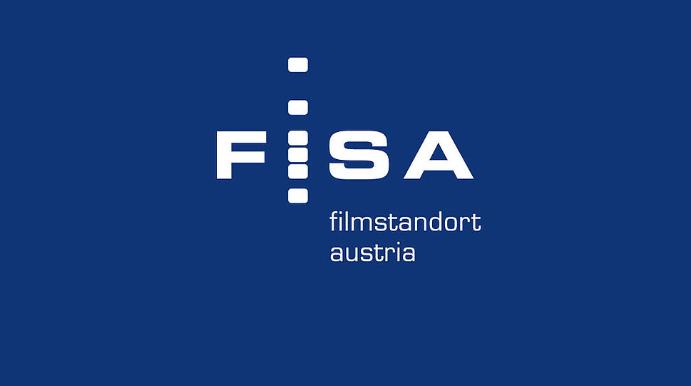 FISA-Logo