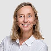 Mag. Maria Steindl-Köck Mag. Maria Steindl-Köck