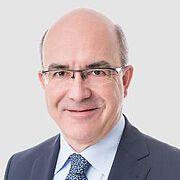 Dr. Georg Silber Dr. Georg Silber