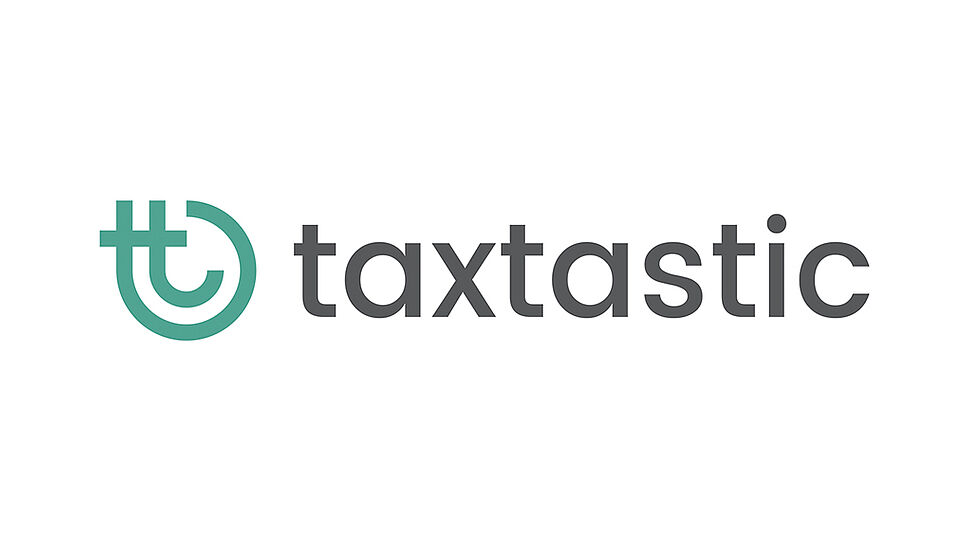 taxtastic-Logo