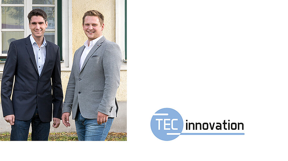Tec-Innovation-Team - Portrait