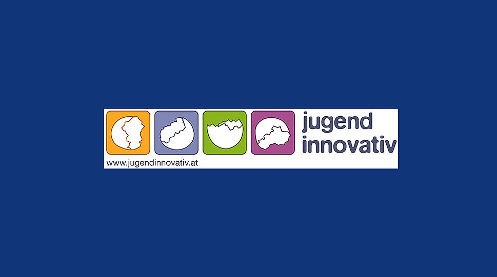 Jugend Innovativ-Logo
