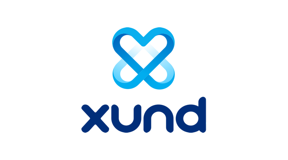 xund-Logo