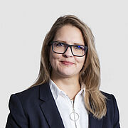 Eveline Birsak