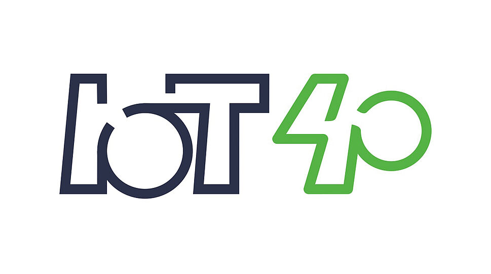 iot40-Logo