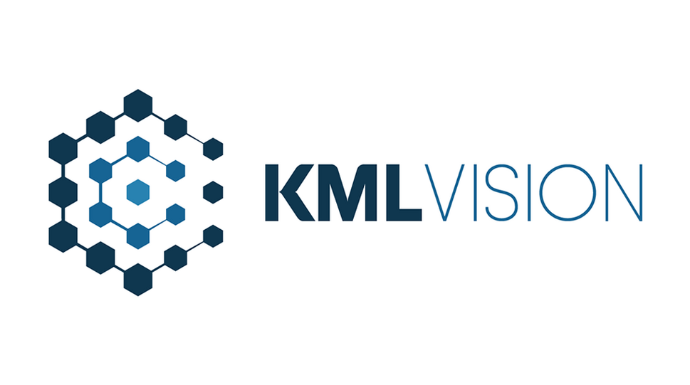 KML-Vision-Logo