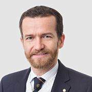 Dr. Bernd Litzka Dr. Bernd Litzka