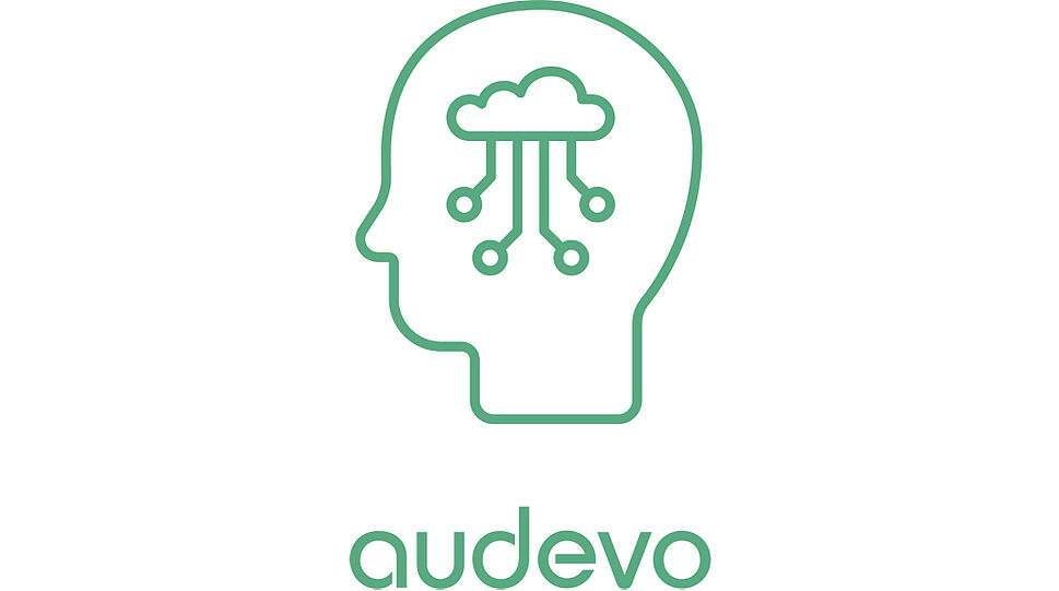 audevo-Logo