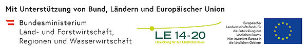 BMLRT+LE+EU-Logoleiste