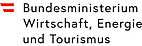 Bundesministerium für Wirtschaft, Energie und Tourismus