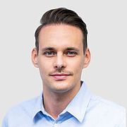 Matthias Reisinger, MIM Matthias Reisinger, MIM