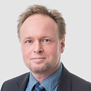 Mag. Nürgen Natter Mag. Nürgen Natter