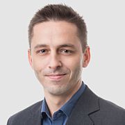 Markus Kottek Markus Kottek