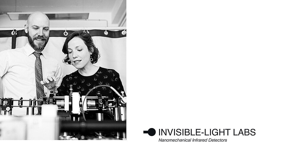 Invisible-Light Labs-Team - Portrait