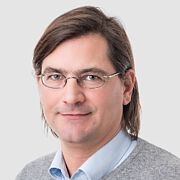 Mag. Georg Mikolasek Mag. Georg Mikolasek