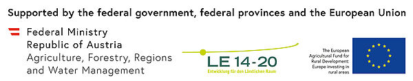 MBLRT-LE-EU-Logo