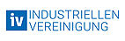 Logo Industriellenvereinigung