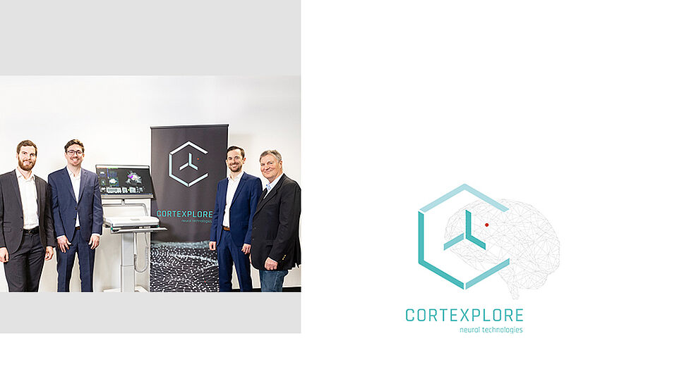 cortExplore-Team Portrait