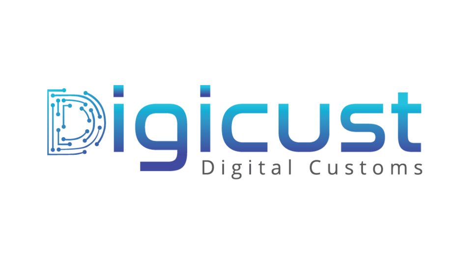 DigiCust-Logo