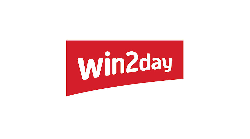 Logo Win2day