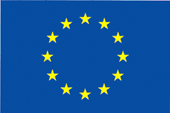 Logo EU