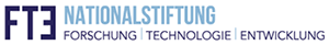 Nationalstiftung-Logo