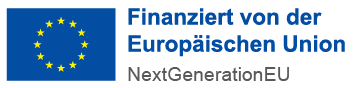 Next Generation EU-Logo