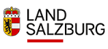 Land Salzburg-Logo