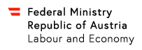 Federal Ministry Digital and Economic Affairs