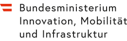 Bundesministerium für Klimaschutz, Umwelt, Energie, Mobilität, Innovation und Technologie