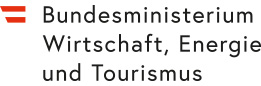 Bundesministerium für Wirtschaft, Energie und Tourismus