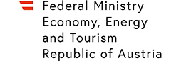 Federal Ministry Digital and Economic Affairs
