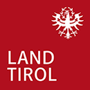 Tirol-Landeslogo