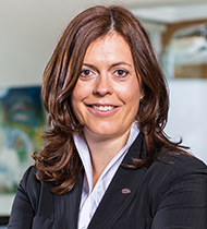 Iris Filzwieser