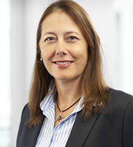 Regina Hodits