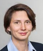 Copyright: Technische Universität München